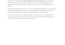 be your ghostwriter for seo blog posts and linkedin content